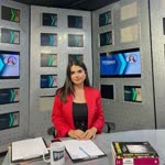 Dilara