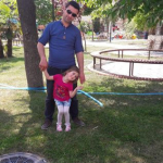 Gökhan