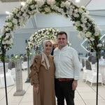 Fatih