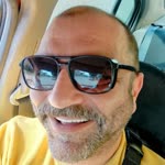 Süleyman