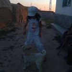 Profil fotoğrafı