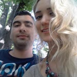 Demet