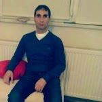 Ebubekir