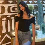 Sibel