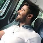 Yamaç