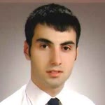 Süleyman