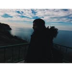 Merve