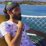 Sinan