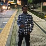 Ferhat