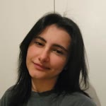 Kardelen