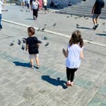 Dilan