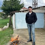 Alparslan