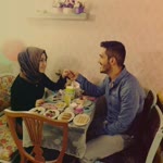 Selim