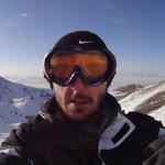Burak