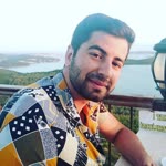 Tufan