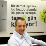 Hakan