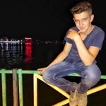 Hüseyin