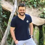 Emre