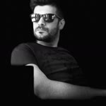 Volkan
