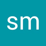 Sm Msll
