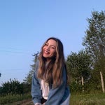 Kübra