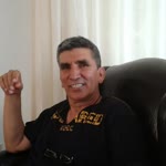 Mustafa