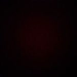 Arif