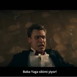 Tolga