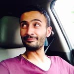 Fatih