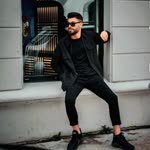 Emrah