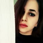 Melike