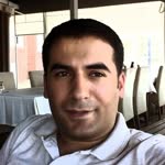 Sedat