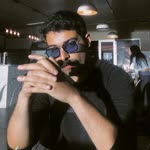 Furkan