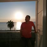 Yusuf