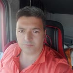 Erhan