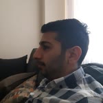 Volkan