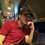 Ensar