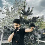 Mehdi