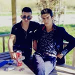 Ali