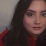 Semra