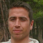 Cafer