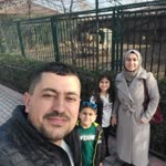 Hatice