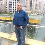 Erkan