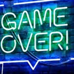 Game