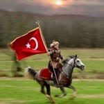 Ümit