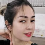 Zeytune