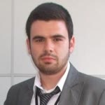 Sinan