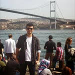 Onur