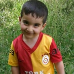 Sadrettin