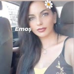 Emine